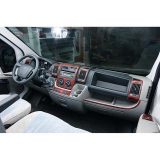 Dashboard sierpanelen (2006-2014) foto 4