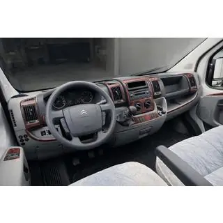 Dashboard sierpanelen (2006-2014) foto 1