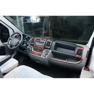 Dashboard sierpanelen (2006-2014) foto 4