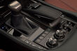 Premium vierwielaangedreven SUV Lexus LX foto 13