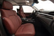 Premium vierwielaangedreven SUV Lexus LX foto 11