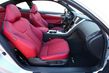 Test van het sportmodel Infiniti Q60 Coupe foto 11