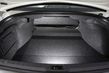 Test van het sportmodel Infiniti Q60 Coupe foto 16