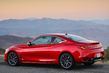 Test van het sportmodel Infiniti Q60 Coupe foto 9