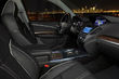 Middelgrote premium-crossover Acura MDX foto 12