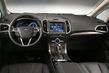 Zevenzits Ford Galaxy: derde generatie foto 9