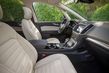 Zevenzits Ford Galaxy: derde generatie foto 10