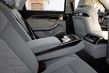 Sportieve luxe sedan Audi S8 foto 11