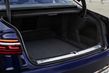 Sportieve luxe sedan Audi S8 foto 13