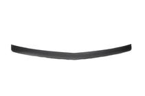 Mercedes E-klasse W212 2009–2016 Spoiler (ABS, overspuitbaar) foto 6