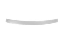 Mercedes E-klasse W212 2009–2016 Achterruitspoiler AMG E63 (ABS, spuitklaar) foto 6