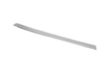 Mercedes E-klasse W212 2009–2016 Achterruitspoiler AMG E63 (ABS, spuitklaar) foto 5