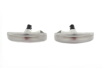 Range Rover Sport 2005–2013 Knipperlichtrepeaters (2 stuks) foto 1