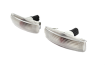 Range Rover Sport 2005–2013 Knipperlichtrepeaters (2 stuks) foto 2