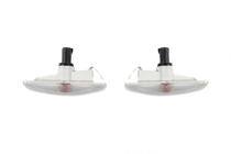 Range Rover Sport 2005–2013 Knipperlichtrepeaters (2 stuks) foto 4