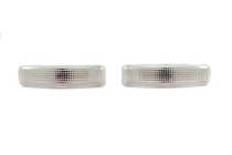 Range Rover Sport 2005–2013 Knipperlichtrepeaters (2 stuks) foto 3