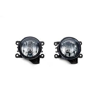 Mistlampen (2 stuks) (voor Autobiography) Range Rover Sport 2005–2013 foto 3