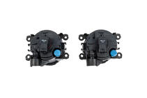Range Rover III L322 2002–2012 Mistlampen (2 stuks) (voor Autobiography) foto 5