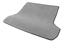 Toyota Land Cruiser 80 1990–1997 Kofferbakmat (EVA, grijs) foto 2