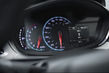 Review van de subcompacte hatchback Chevrolet Spark foto 9