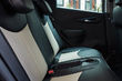 Review van de subcompacte hatchback Chevrolet Spark foto 8
