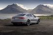 Review van de liftback Audi A5 Sportback foto 6