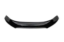 Chevrolet Captiva 2006–2019 Motorkapdeflector 2012+ EU (EuroCap) foto 6