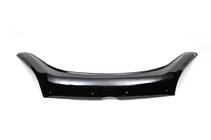 Fiat Doblo II 2010–2022 Motorkapdeflector EuroCap (2015+) foto 10