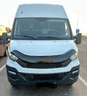 Iveco Daily 2014– Motorkapdeflector EuroCap foto 7