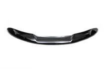 Nissan Qashqai 2014–2021 Motorkapdeflector EuroCap (2014-2017) foto 10
