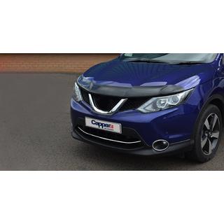 Motorkapdeflector EuroCap (2014-2017) foto 3