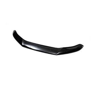 Motorkapdeflector EuroCap (2017+) Nissan Qashqai 2014–2021 foto 3