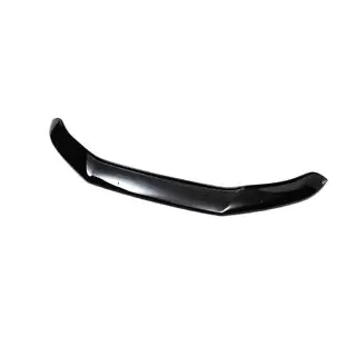 Motorkapdeflector EuroCap (2017+) foto 3