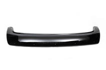 Renault Master 2011–2023 Motorkapdeflector 2010-2014 (EuroCap) foto 7