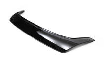 Renault Master 2011–2023 Motorkapdeflector 2010-2014 (EuroCap) foto 8