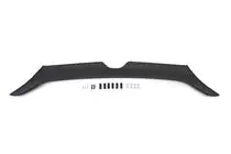 Renault Master 2011–2023 Motorkapdeflector 2015-2019 (EuroCap) foto 15