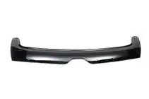 Renault Master 2011–2023 Motorkapdeflector 2015-2019 (EuroCap) foto 14