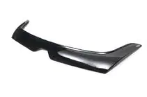 Renault Master 2011–2023 Motorkapdeflector 2015-2019 (EuroCap) foto 2