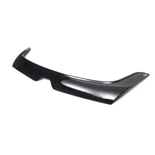 Motorkapdeflector 2015-2019 (EuroCap) Renault Master 2011–2023 foto 2