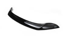 Volkswagen Caddy 2015–2020 Motorkapdeflector (EuroCap) foto 14