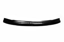 Jeep Grand Cherokee WJ 1999–2004 Motorkapdeflector (VIP) foto 2