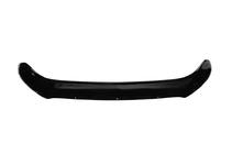 Mercedes Vito/V-klasse W447 2014– Motorkapdeflector (HIC) foto 2
