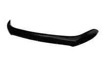 Mercedes Vito/V-klasse W447 2014– Motorkapdeflector (HIC) foto 3
