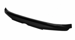 Lexus LX570/450d 2008–2022 Onderste spoiler V1 (2016-2023) foto 5