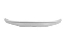 Lexus LX570/450d 2008–2022 Onderste spoiler V1 (2016-2023) foto 6