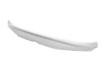 Lexus LX570/450d 2008–2022 Onderste spoiler V1 (2016-2023) foto 7