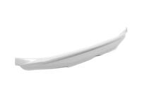 Lexus LX570/450d 2008–2022 Onderste spoiler V1 (2016-2023) foto 8