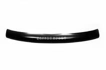 Mitsubishi Pajero Sport 1996–2007 Motorkapdeflector (VIP) foto 2