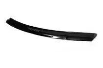 Nissan Patrol Y61 1997–2011 Motorkapdeflector 1997-2004 (VIP) foto 3