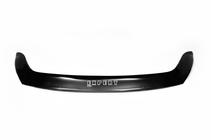 Peugeot Expert 2007–2016 Motorkapdeflector (VIP) foto 2